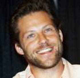 how tall is charity from the bachelorette|jamie bamber.